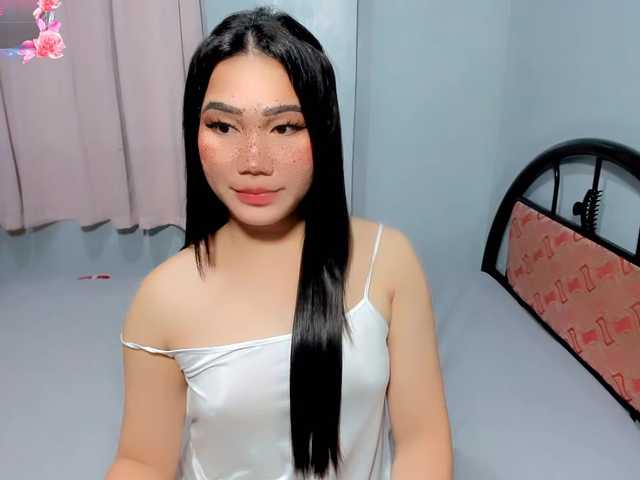 GIRLwithCOCK