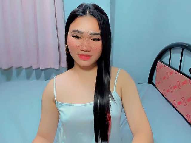 GIRLwithCOCK
