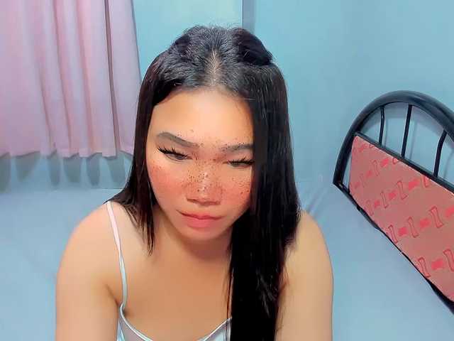 GIRLwithCOCK
