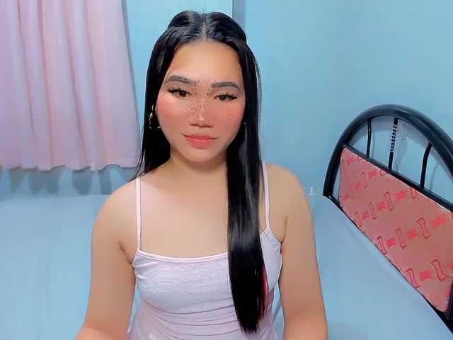 GIRLwithCOCK