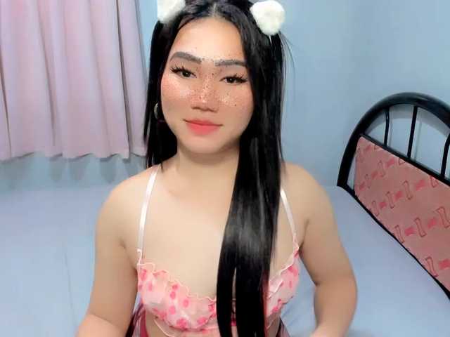 GIRLwithCOCK