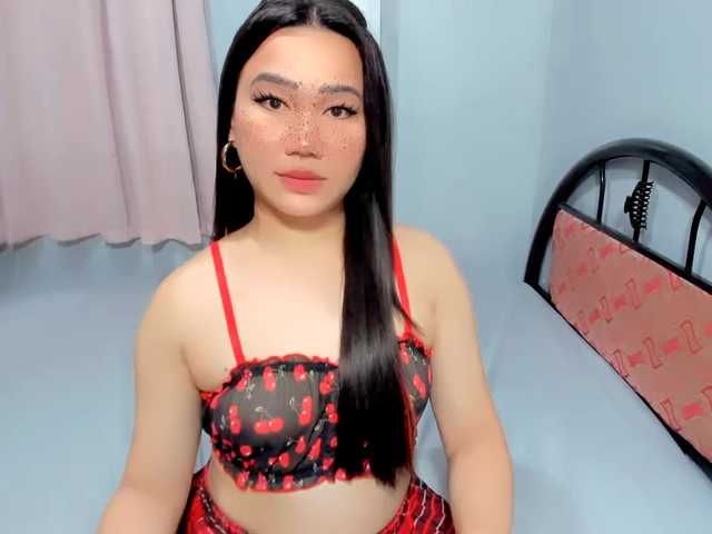 GIRLwithCOCK