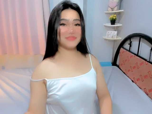 GIRLwithCOCK