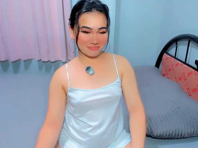 TSDelight69