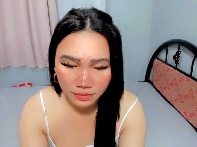 GIRLwithCOCK