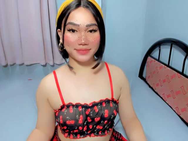 GIRLwithCOCK