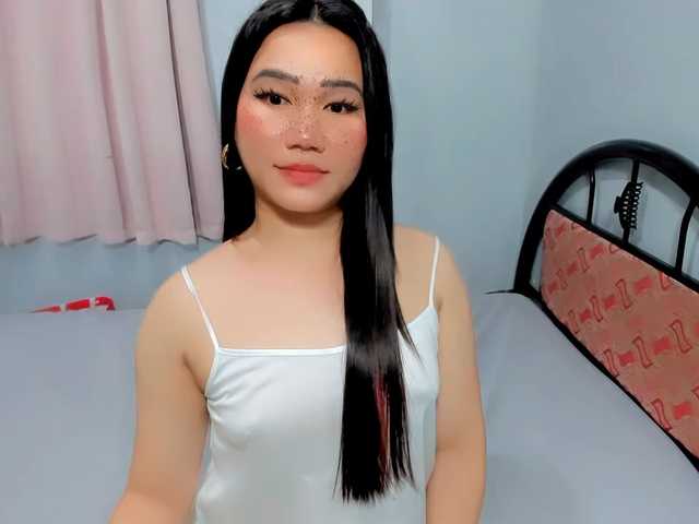 GIRLwithCOCK