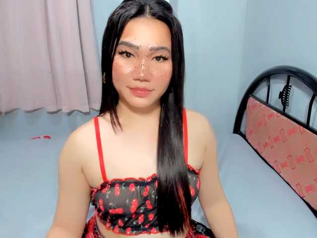 GIRLwithCOCK