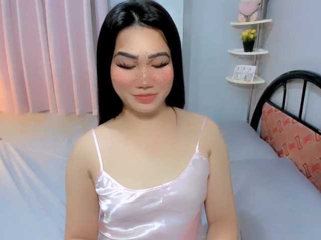 GIRLwithCOCK