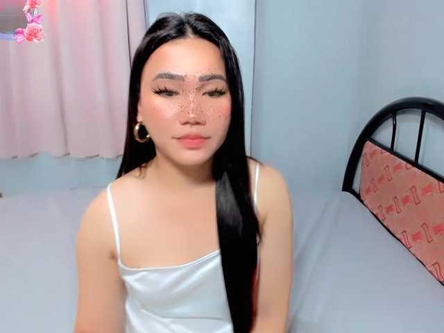 GIRLwithCOCK