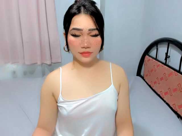 GIRLwithCOCK