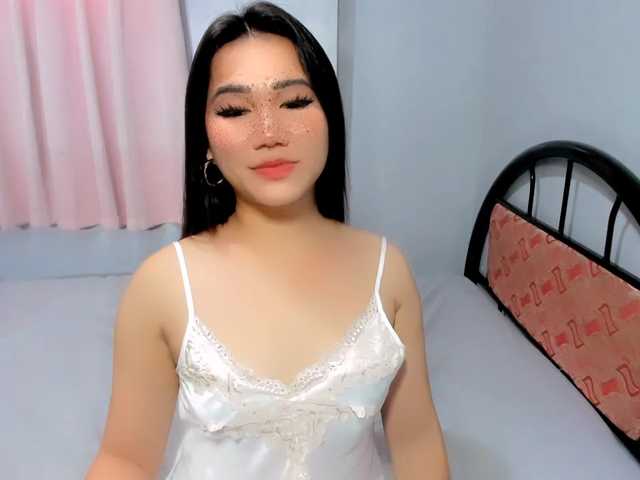 GIRLwithCOCK