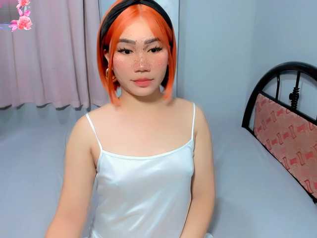 GIRLwithCOCK