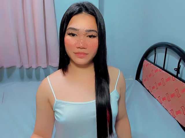 GIRLwithCOCK