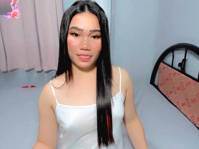 GIRLwithCOCK