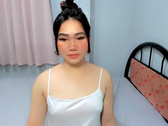 GIRLwithCOCK