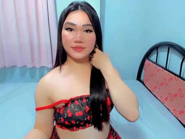 GIRLwithCOCK