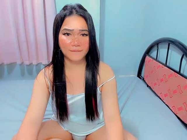 GIRLwithCOCK