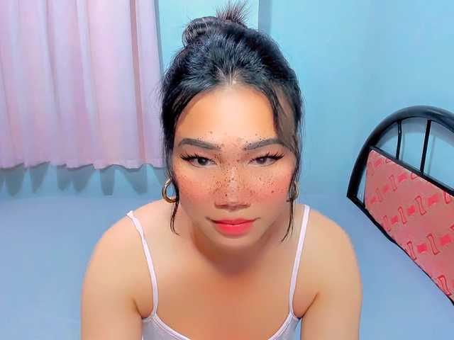 GIRLwithCOCK