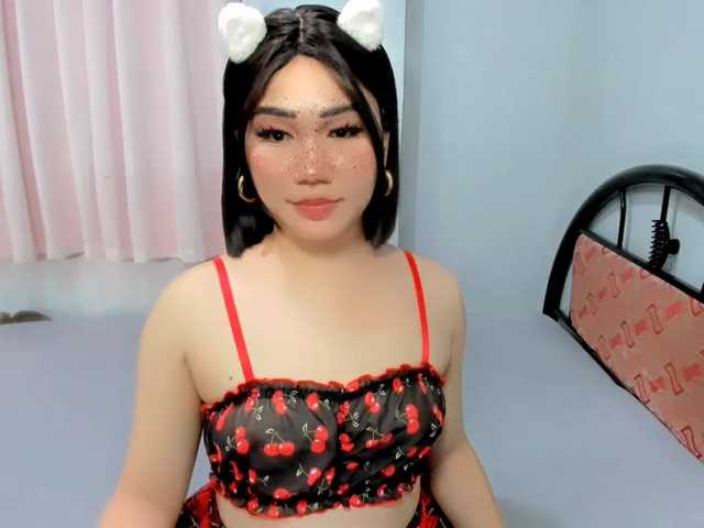 GIRLwithCOCK