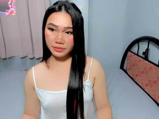 GIRLwithCOCK