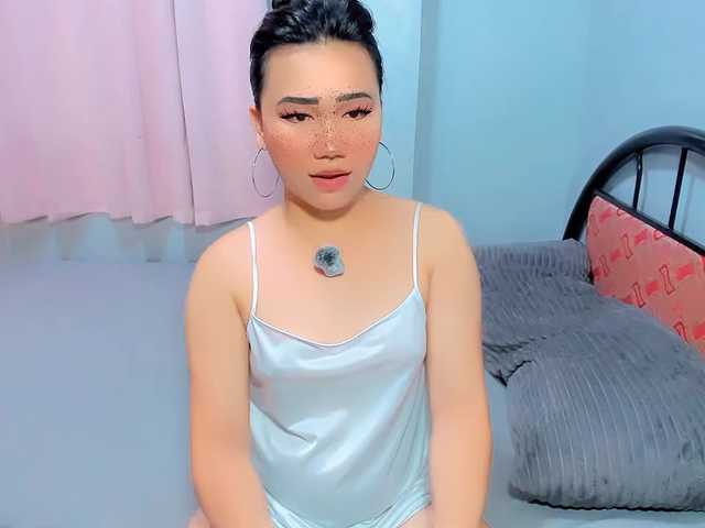TSDelight69