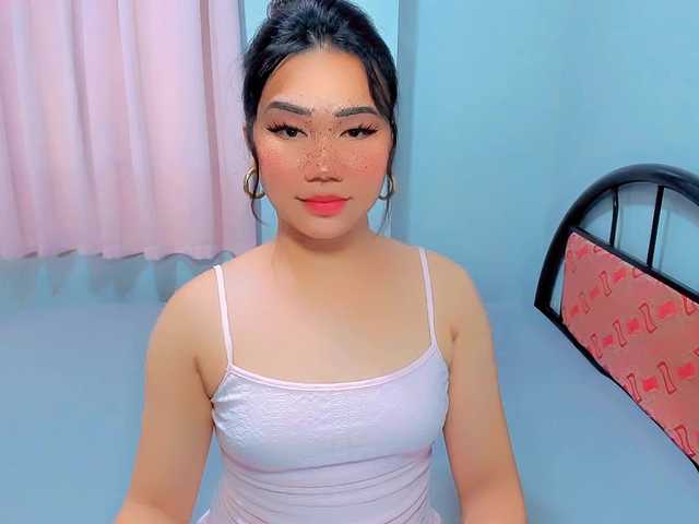 GIRLwithCOCK