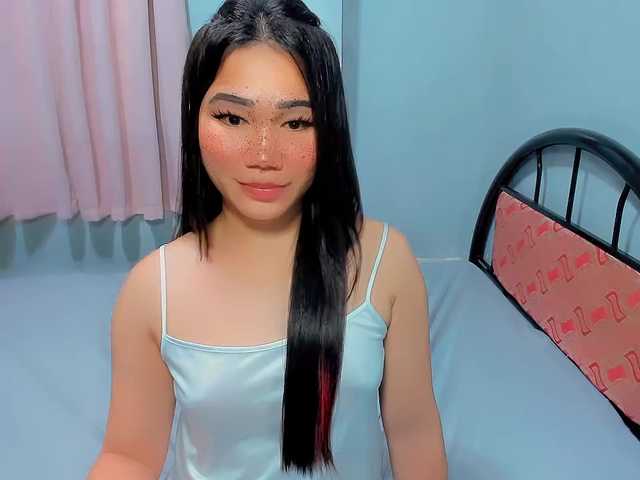 GIRLwithCOCK