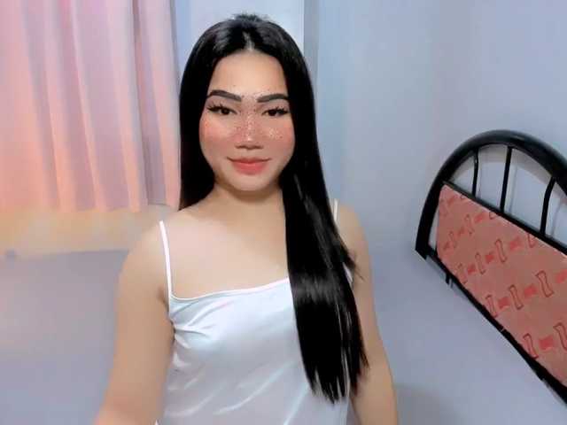 GIRLwithCOCK
