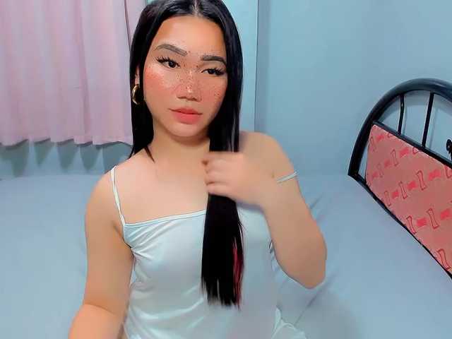 GIRLwithCOCK live cam preview