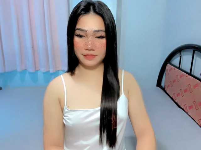 GIRLwithCOCK