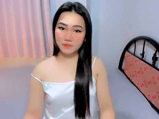 GIRLwithCOCK