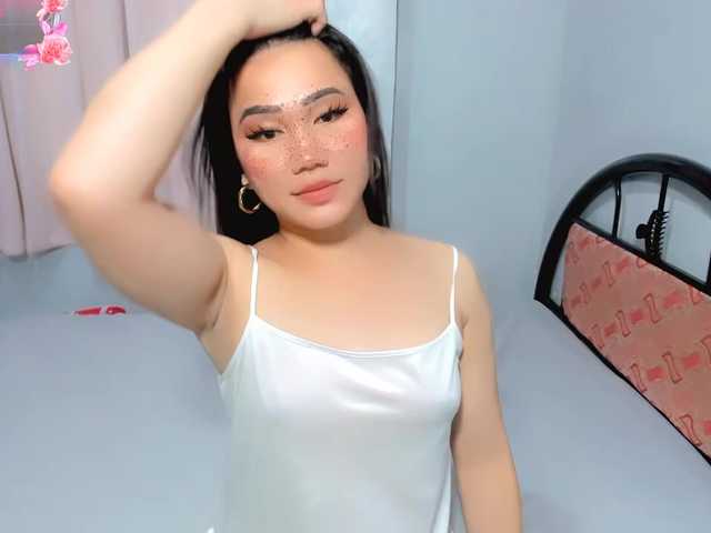 GIRLwithCOCK