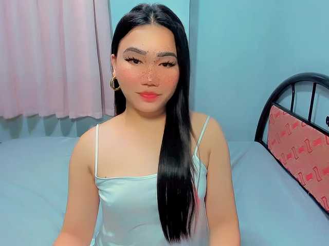 GIRLwithCOCK
