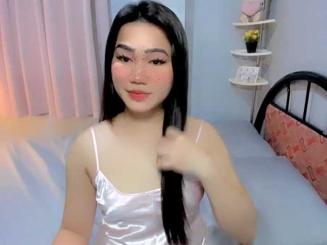 GIRLwithCOCK