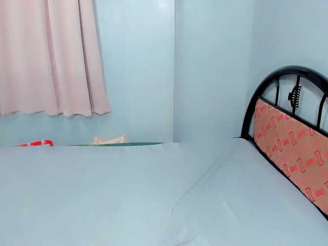 GIRLwithCOCK