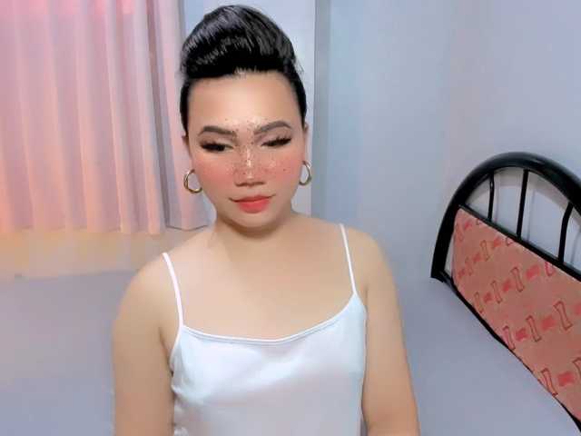 JiyahSinclaire