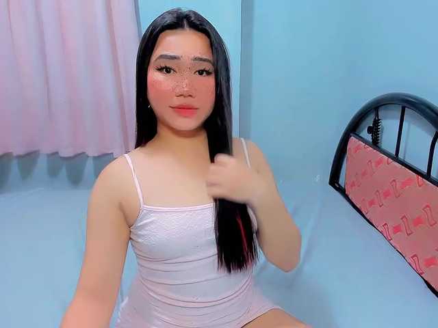 GIRLwithCOCK