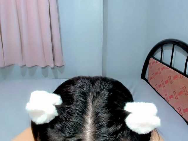 GIRLwithCOCK