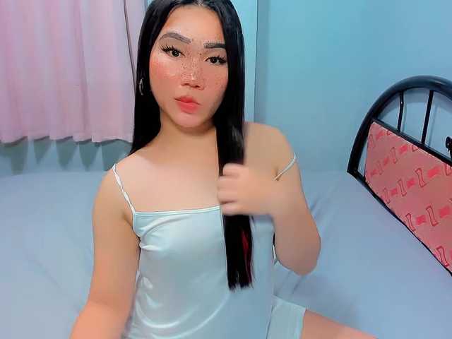 GIRLwithCOCK