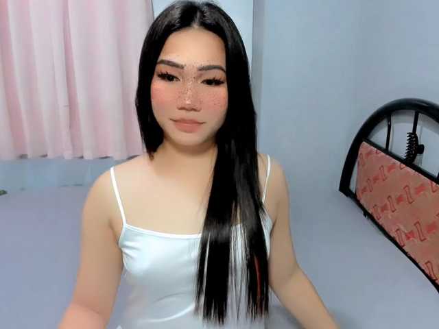 GIRLwithCOCK