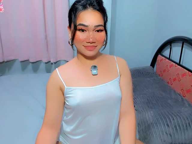 GIRLwithCOCK
