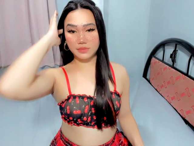 GIRLwithCOCK