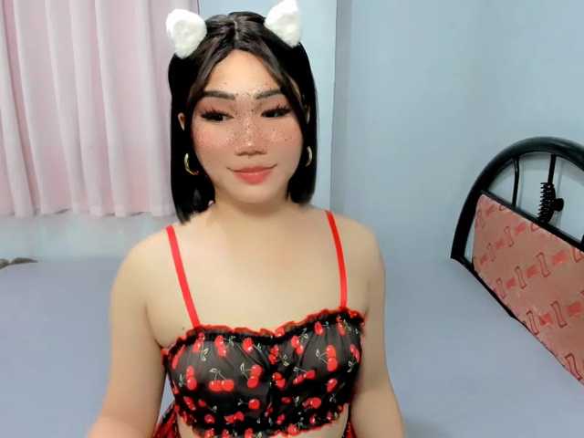 GIRLwithCOCK