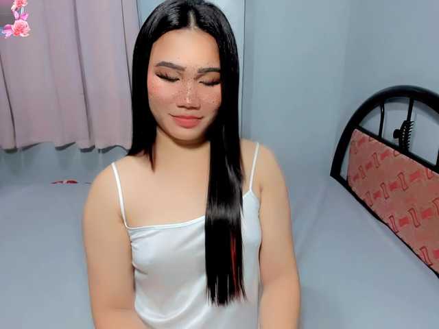 GIRLwithCOCK