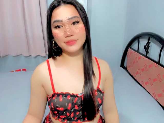 GIRLwithCOCK