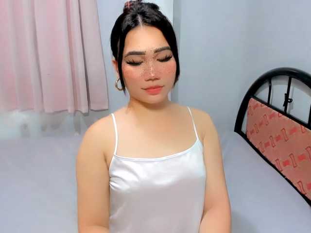 GIRLwithCOCK