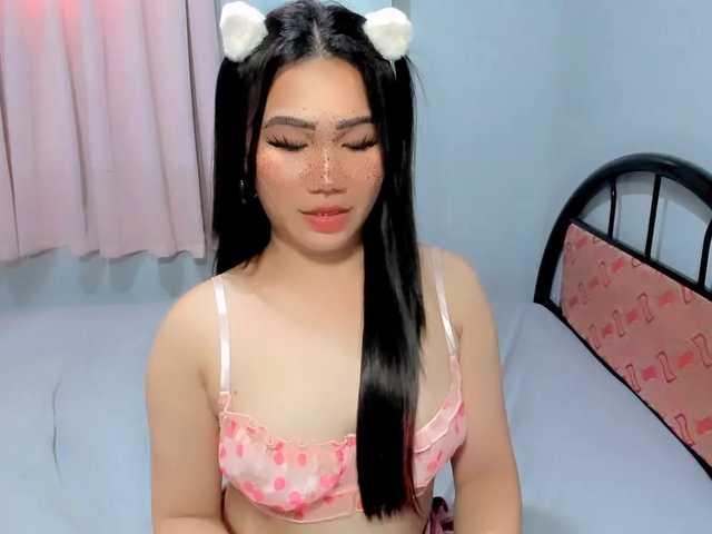 GIRLwithCOCK