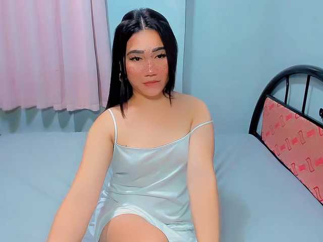 GIRLwithCOCK