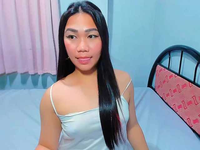 GIRLwithCOCK